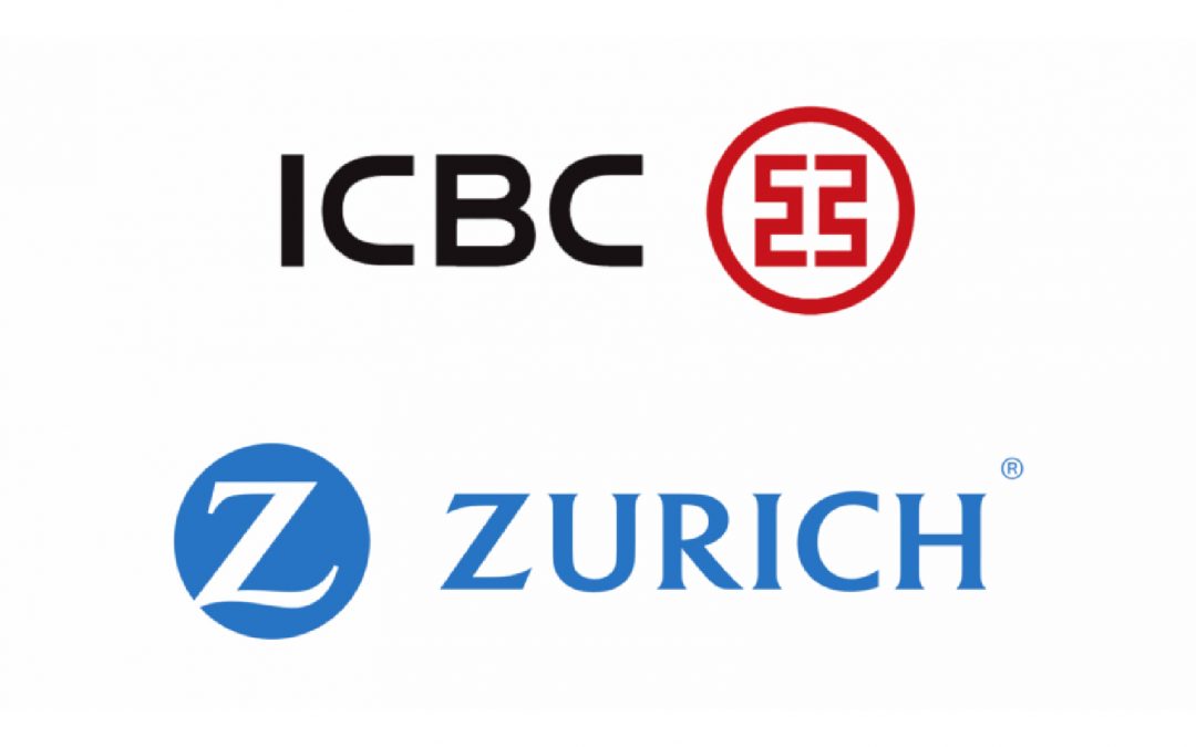 IBCB Argentina firmó un acuerdo estratégico con Zurich