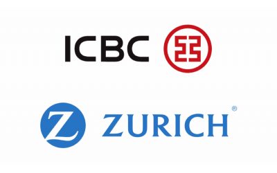 IBCB Argentina firmó un acuerdo estratégico con Zurich