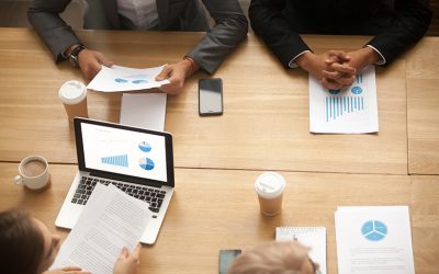 #Afianzadora, Seguros de Caución: Análisis y Ranking 2024-2025