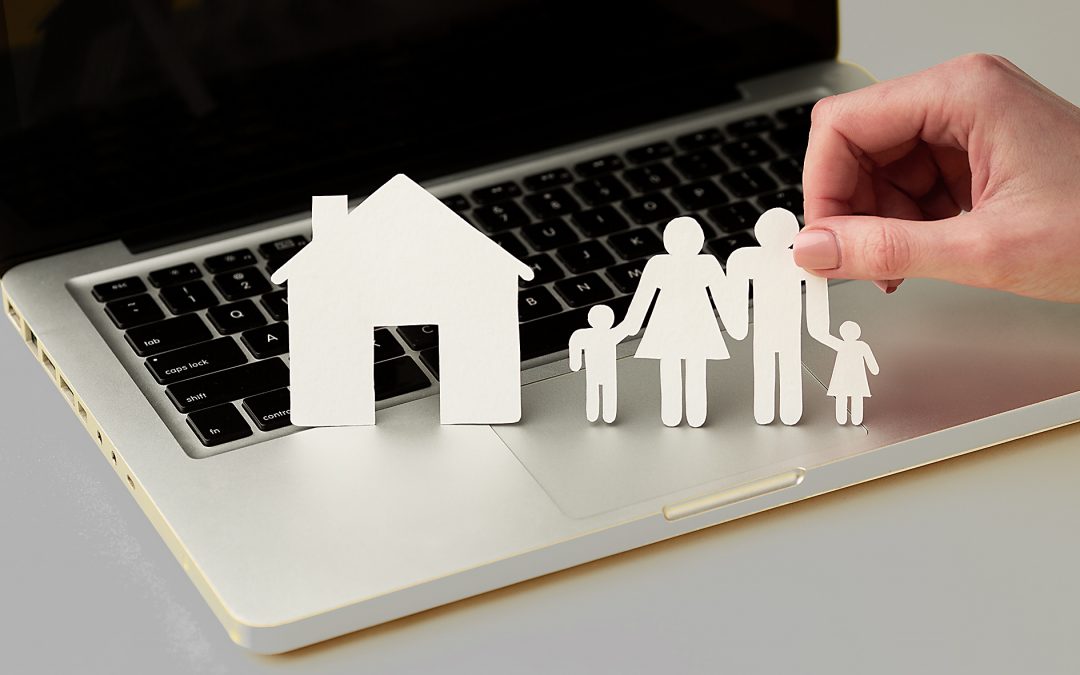Seguros de Vida: El desafío de crecer en un mercado con baja penetración pero alto potencial