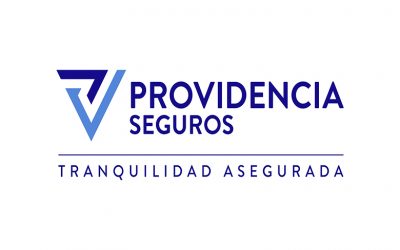 Providencia Seguros donará $5 millones a Techo para impulsar su labor en Argentina