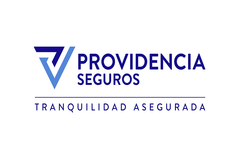 Providencia Seguros donará $5 millones a Techo para impulsar su labor en Argentina