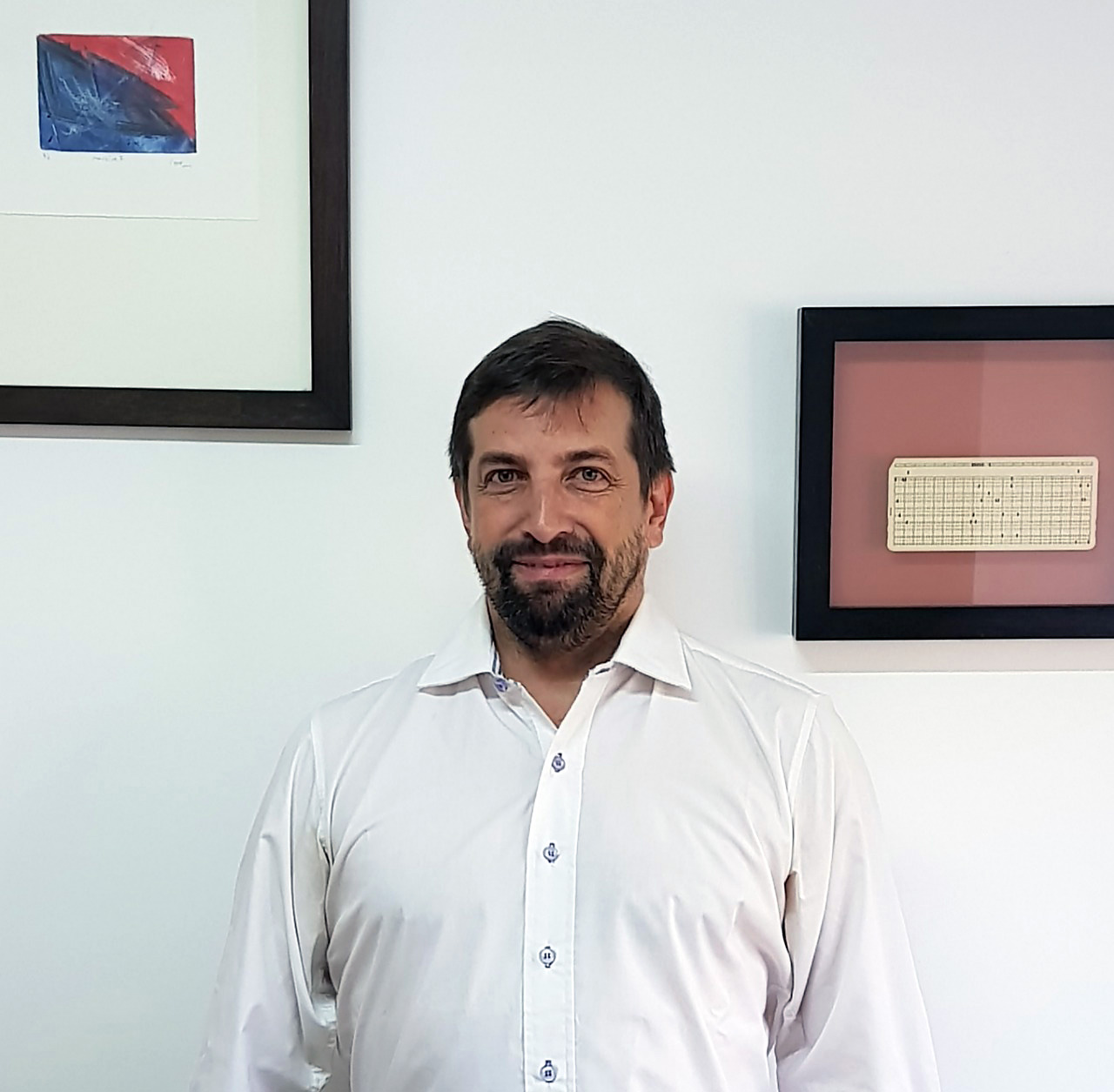 maxi velazquez colinett