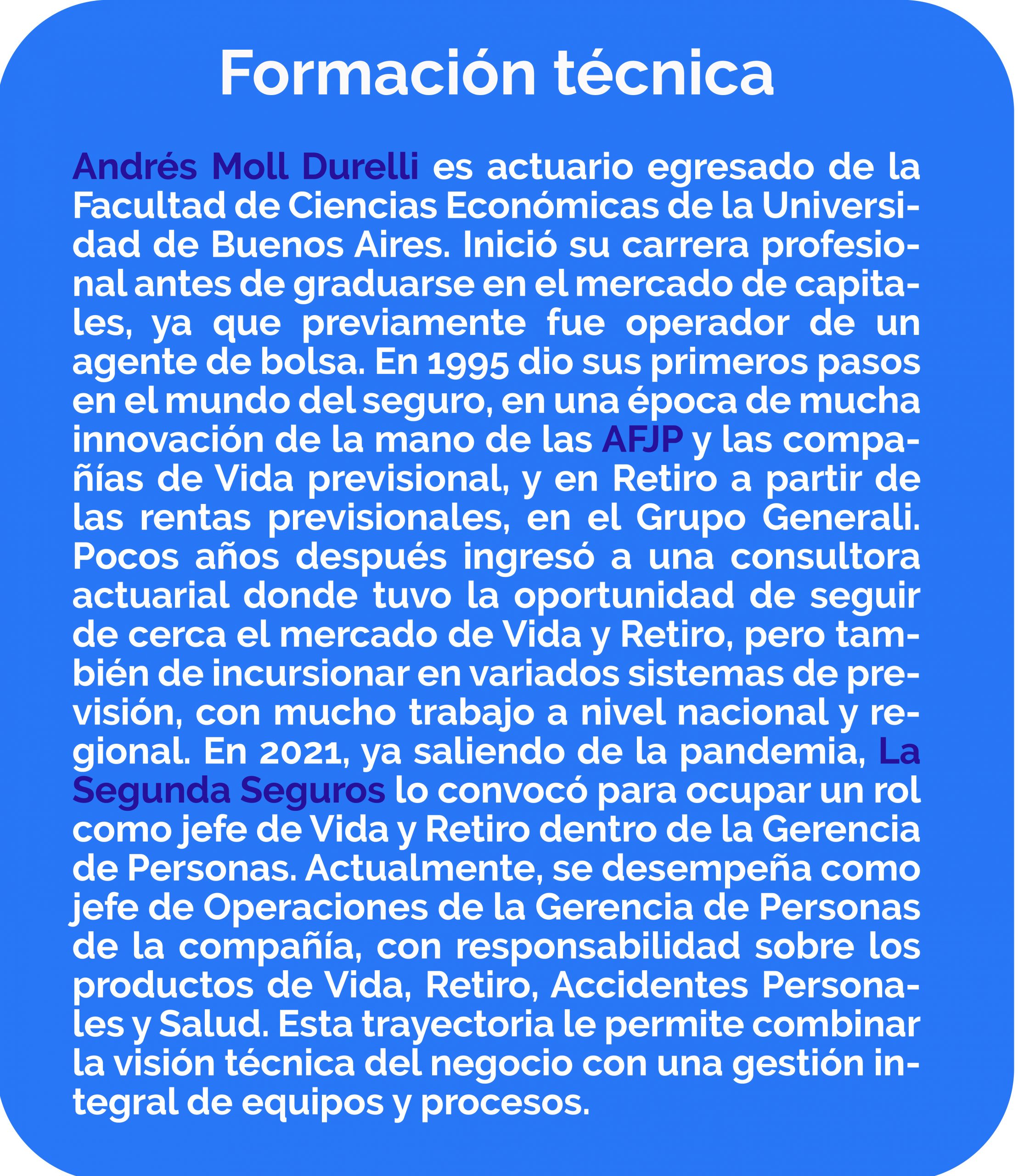 Cuadros