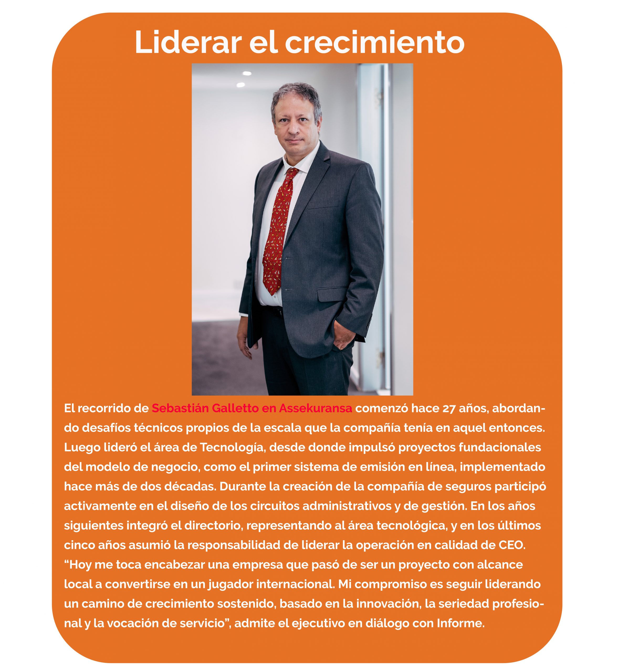 Cuadros_793-08
