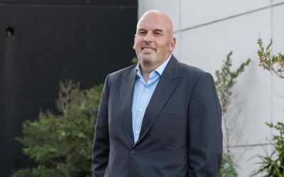 Seguros colectivos: una herramienta estratégica para PyMEs y emprendedores