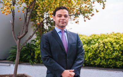 MetLife Xcelerator es reconocido en los AIP Awards por su aporte a la innovación y la democratizaciónel acceso a los seguros
