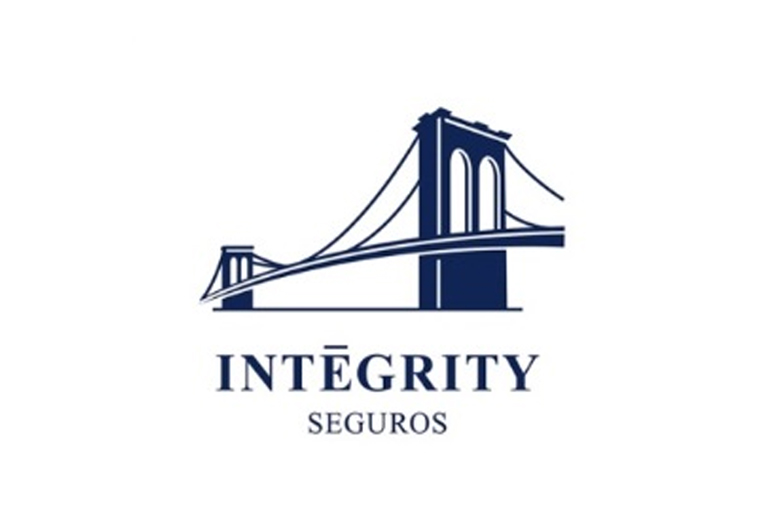 Integrity Seguros mejora su calificación