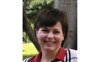 Ciberseguridad a prueba de computación cuántica