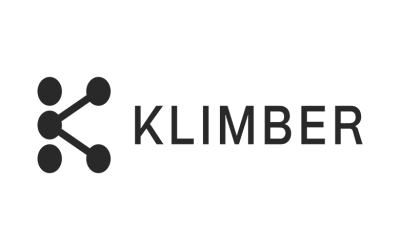 MetLife adquiere el 20% de Klimber y refuerza el liderazgo de la insurtech en América Latina