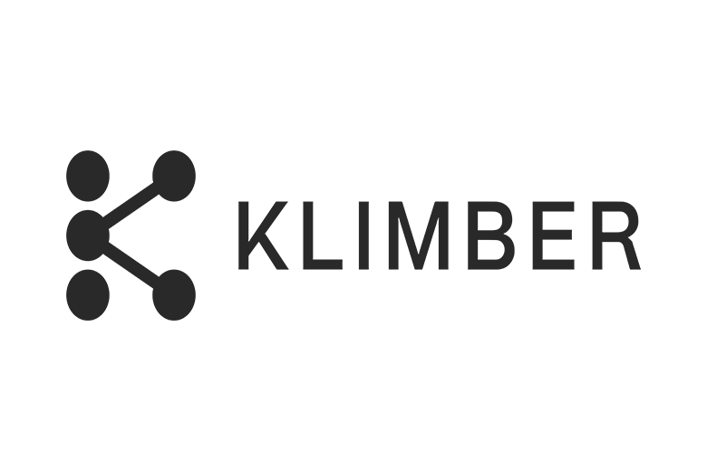 MetLife adquiere el 20% de Klimber y refuerza el liderazgo de la insurtech en América Latina