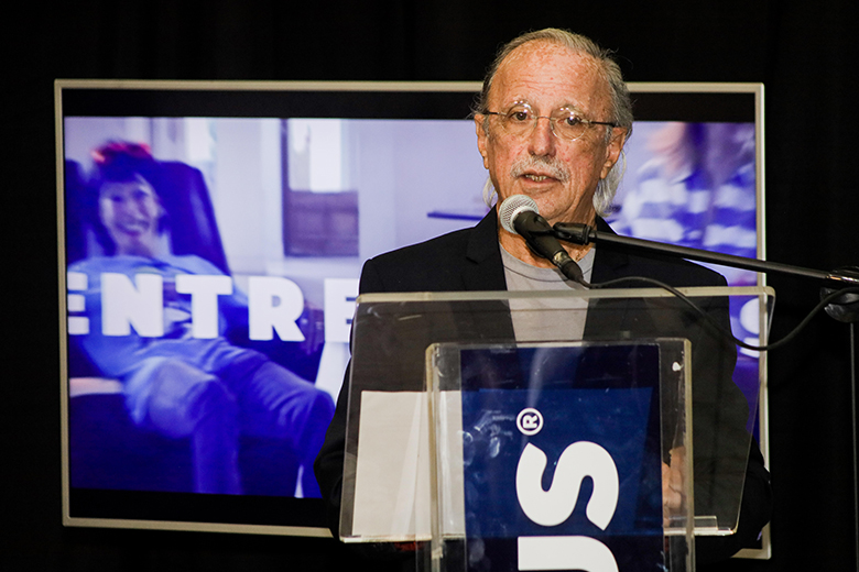 Godoy: “La innovación, la tecnología y la experiencia del usuario son los pilares que van a definir el seguro del futuro”