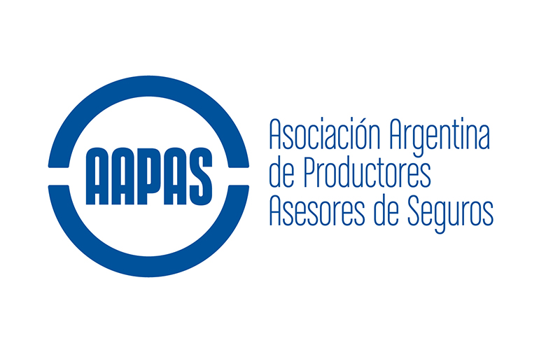 ALERTA URGENTE- AAPAS
