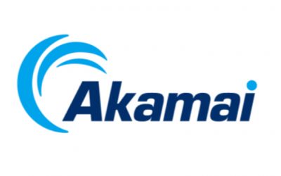 Reducción de riesgos: la microsegmentación agiliza la gestión de incidentes y disminuye el costo de los seguros