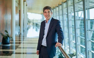 El seguro argentino en un punto de inflexión: desafíos macroeconómicos, transformación digital y el nuevo consumidor