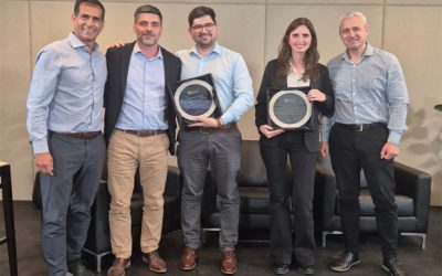 SANCOR SEGUROS lanza a Clara, la primera agente de voz con inteligencia artificial conversacional del mercado asegurador argentino