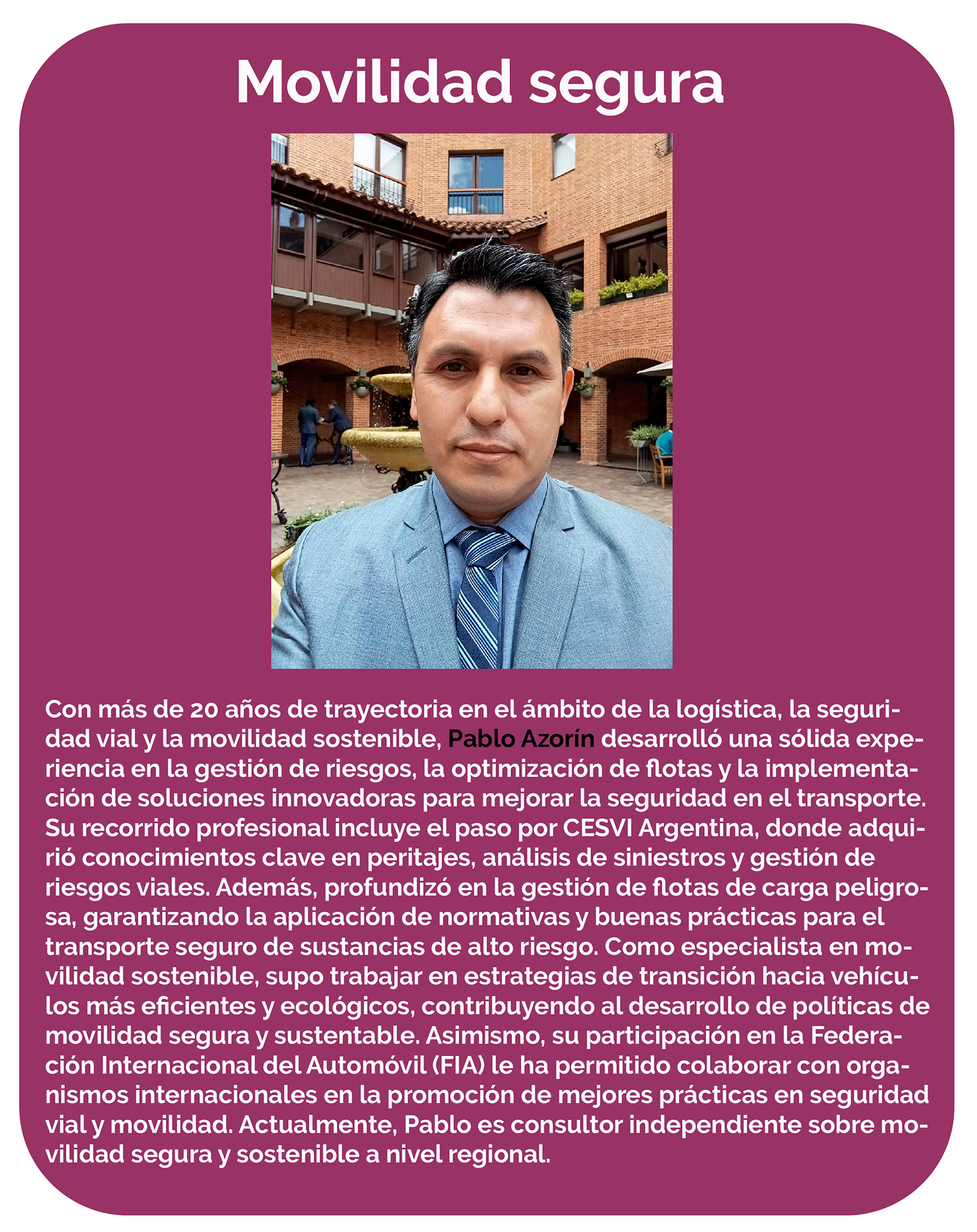 Cuadros