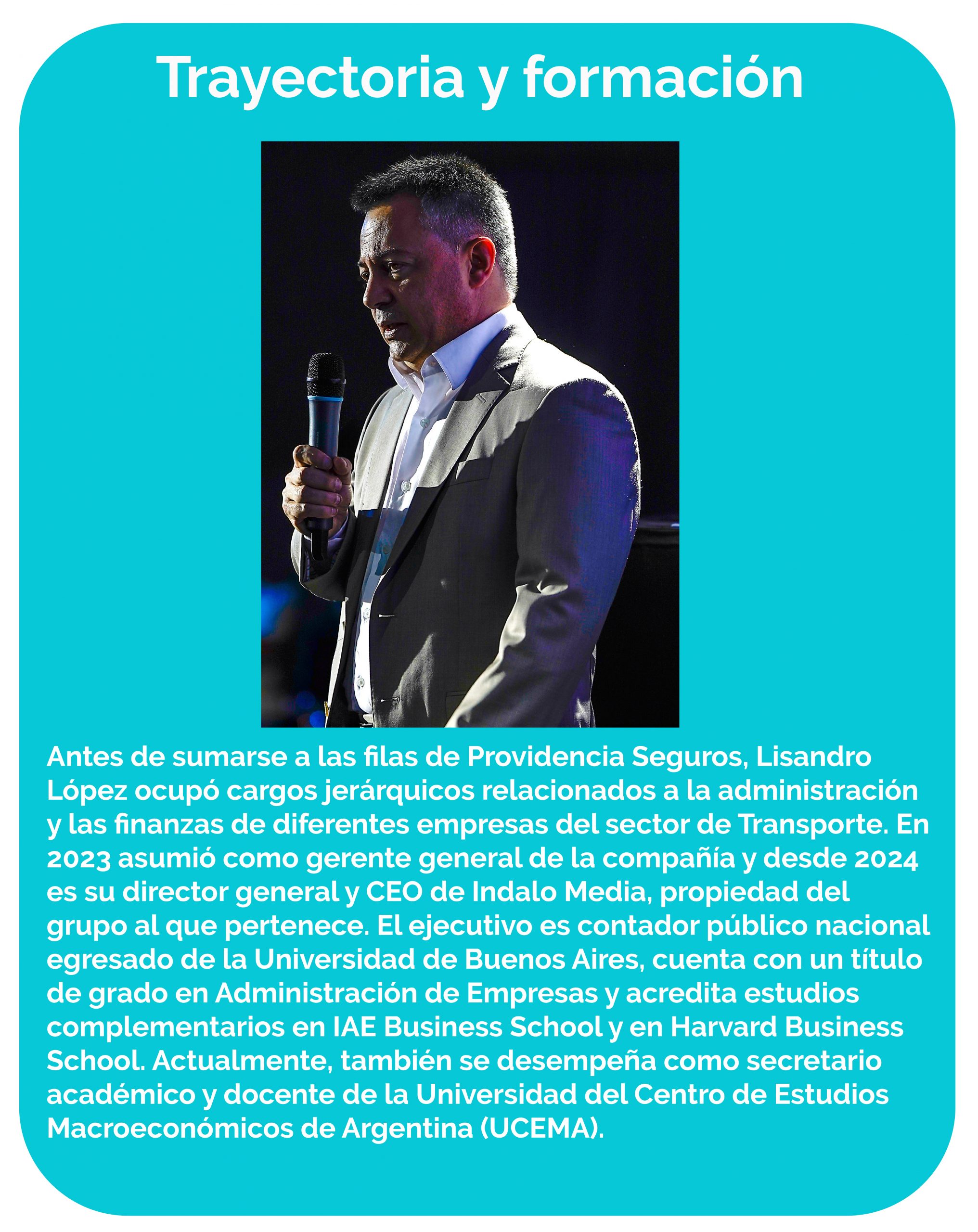 Cuadros