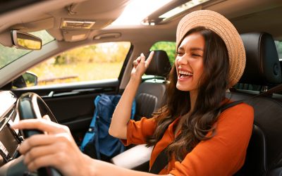 SANCOR SEGUROS presenta su semana de descuentos en coberturas seleccionadas