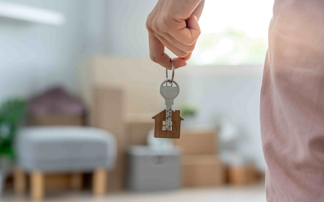 Hogares protegidos: las inmobiliarias solicitan cada vez más la contratación de seguros de vivienda