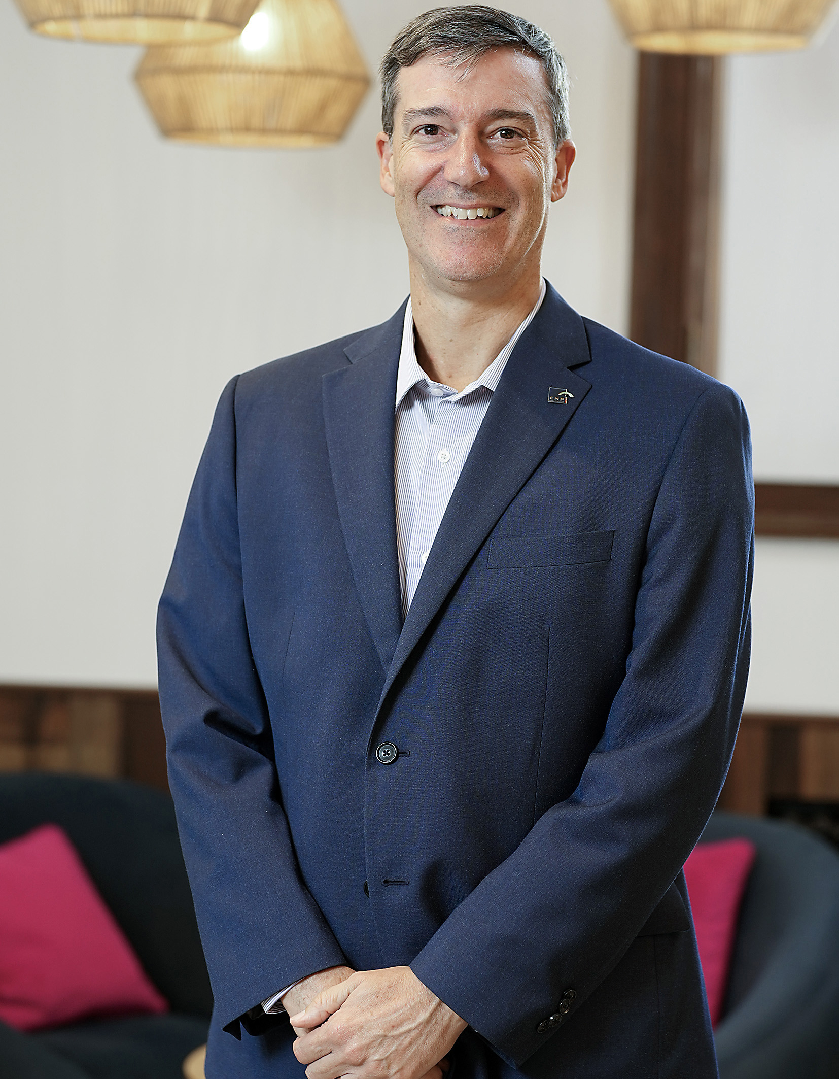 Marcelo Prekajac