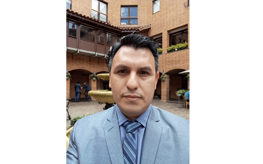 Pese a los avances, la Argentina mantiene un promedio alto de muertes en siniestros viales