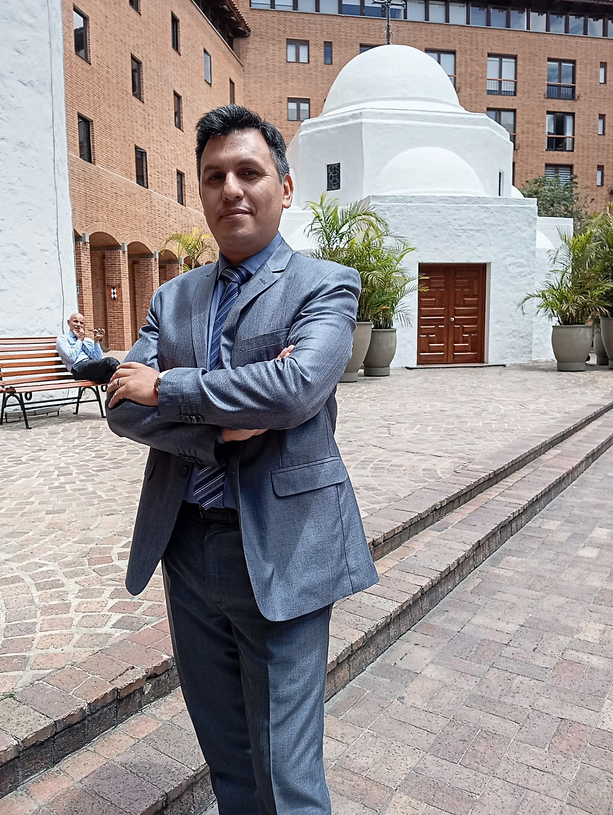 Pablo Azorín3