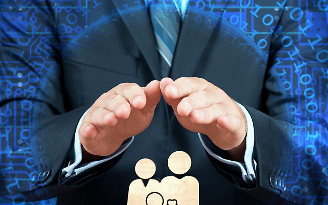 Seguros de vida: protección, ahorro e innovación para conquistar a un nuevo mercado