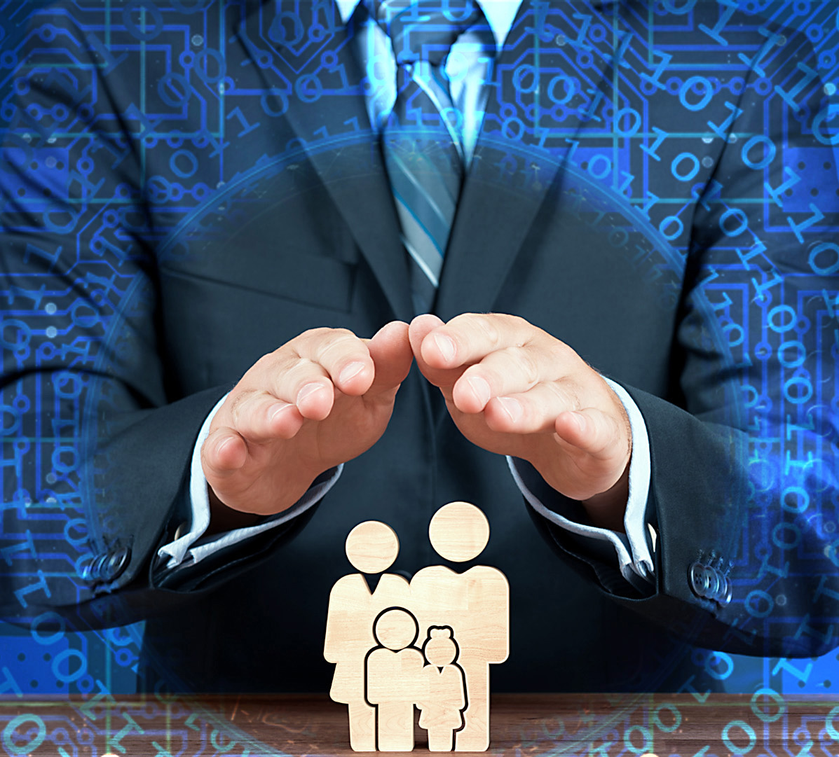 life insurance01