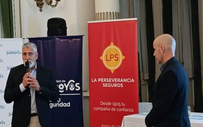 Campaña de Educación Vial: “No hay muerte en el tránsito que podamos aceptar como inevitable”