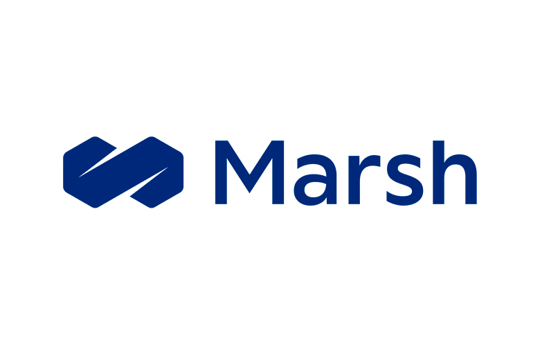Marsh McLennan y sus negocios ahora serán Marsh
