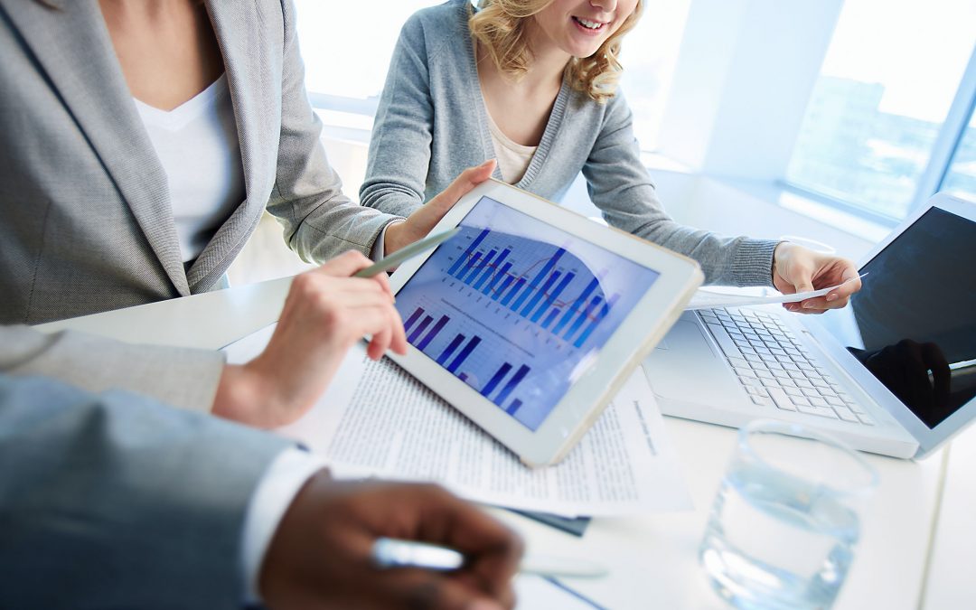 Nota Productores: qué opinan del Mercado de Seguros