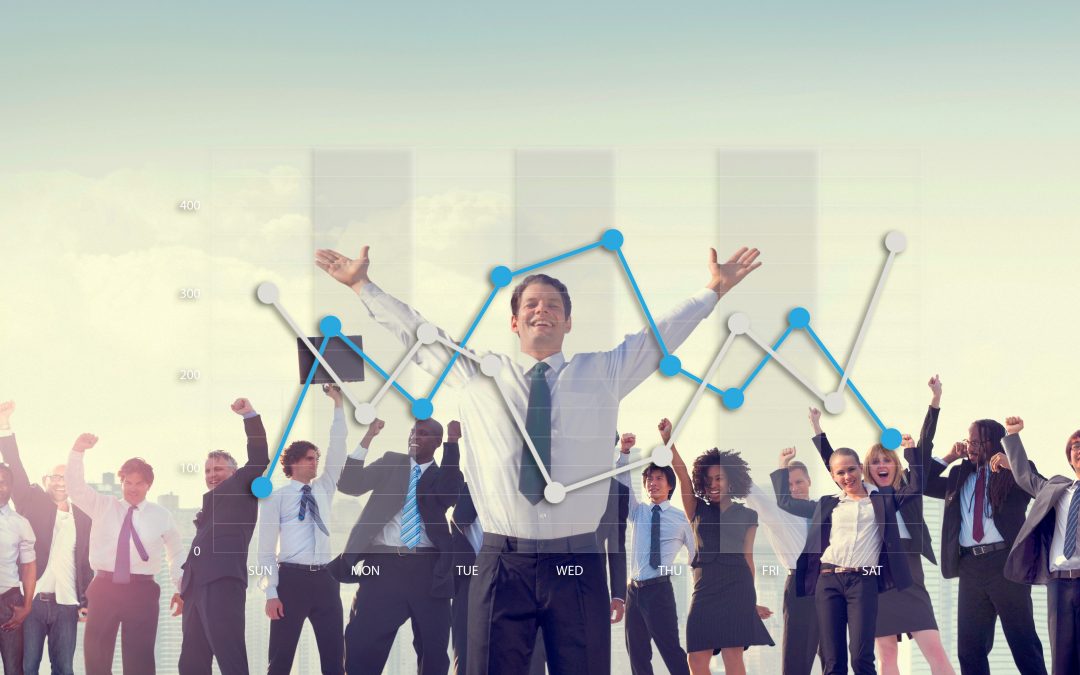 Quizás, Quizás, Quizás: Afianzadora te canta la Argentina por venir…