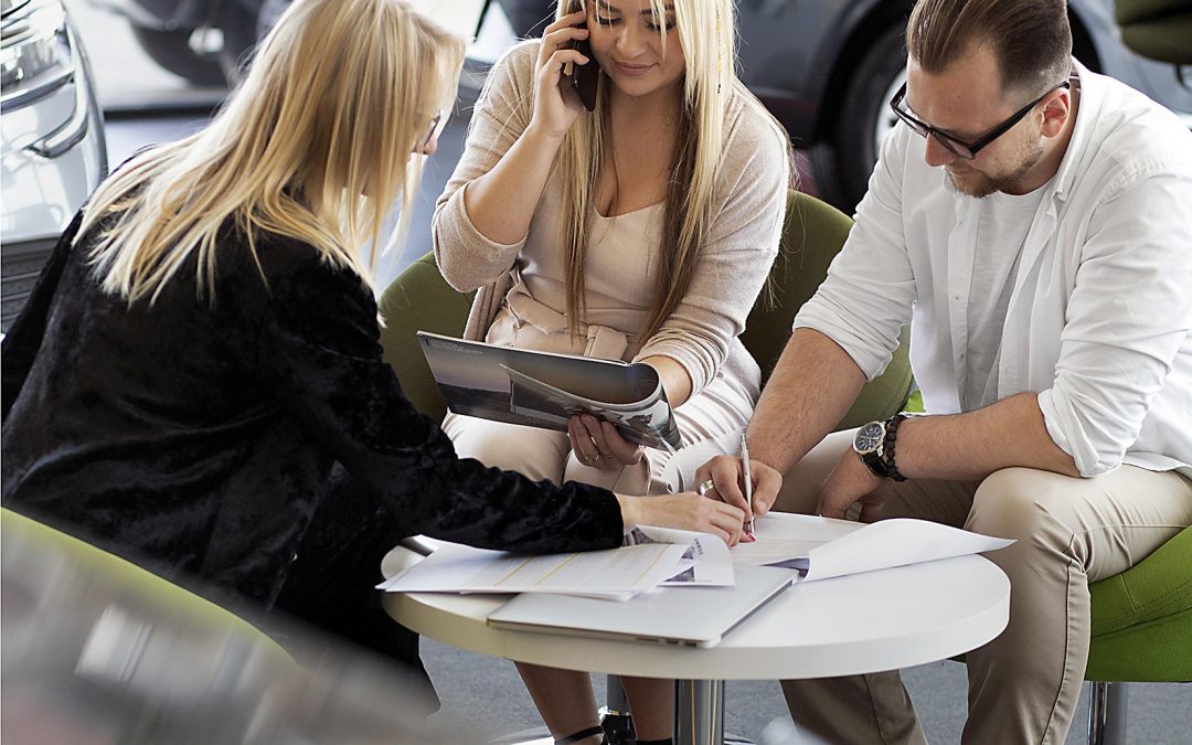 El motor del seguro vuelve a arrancar: el ramo automotor acelera su recuperación en 2025