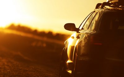 Alerta: Fin de semana XL: ¿Que hay que tener en cuenta antes de salir a la ruta?