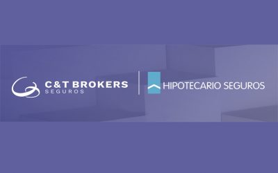 Hipotecario Seguros presentó su nuevo seguro de caución en Rosario