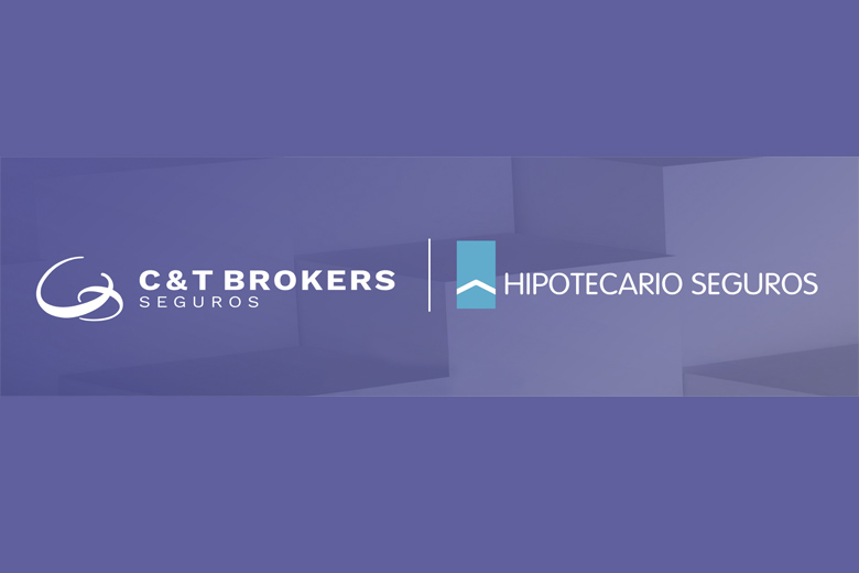 Hipotecario Seguros presentó su nuevo seguro de caución en Rosario