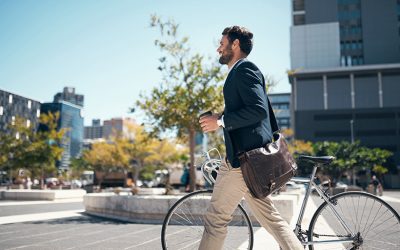 SANCOR SEGUROS se suma al Cyber Monday 2025 con importantes descuentos en sus productos