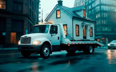 Podés cuidar tu casa como cuidás tu auto: San Cristóbal Seguros lanza su nueva campaña para impulsar la protección del hogar