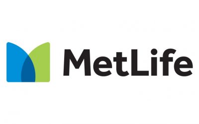 METLIFE celebrada como una de las 25 mejores empresas para trabajar según FORTUNE™ 2025
