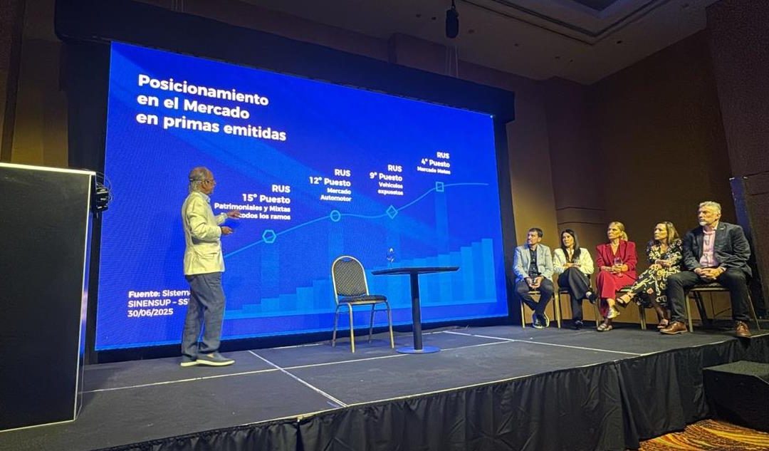 Encuentro comercial de RUS en Salta: balance, proyecciones y cercanía con productores