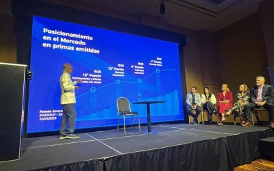 Encuentro comercial de RUS en Salta: balance, proyecciones y cercanía con productores