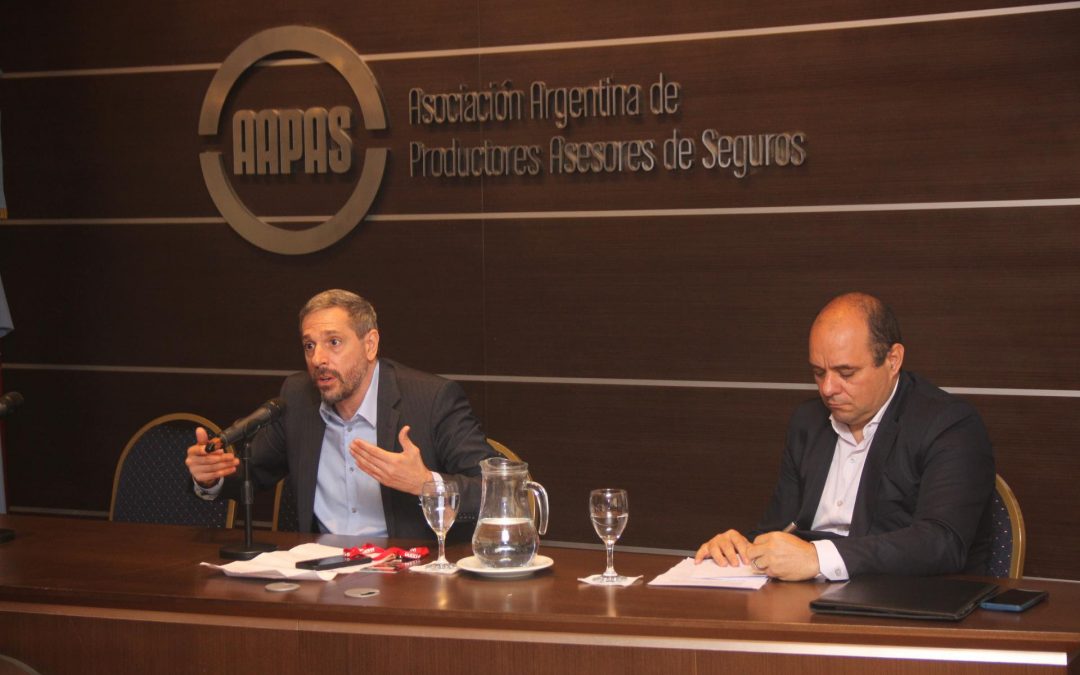 Un avance hacia el desarrollo de la cultura antifraude en la región