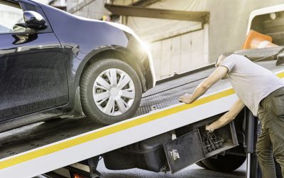 SANCOR SEGUROS lanza nuevos planes de asistencia vehicular