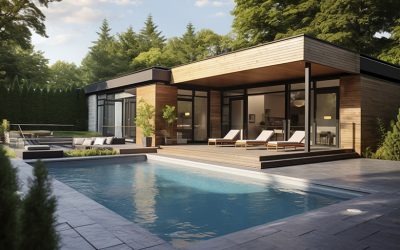 Alquiler temporario en vacaciones: un seguro que protege a propietarios desprevenidos