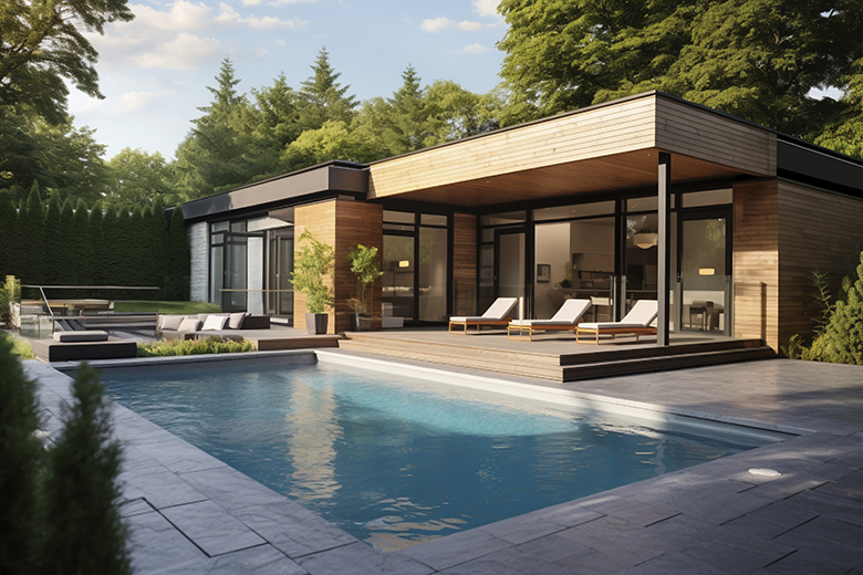 Alquiler temporario en vacaciones: un seguro que protege a propietarios desprevenidos