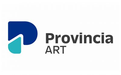 Provincia ART fortalece su capital para impulsar su crecimiento y modernización