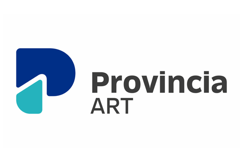 Provincia ART fortalece su capital para impulsar su crecimiento y modernización