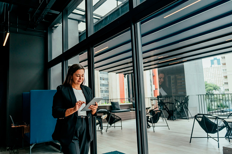 SANCOR SEGUROS presenta su nueva cobertura contra Riesgos Cibernéticos para pymes