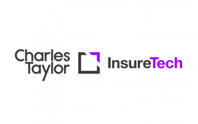 Charles Taylor: 4 tendencias que marcarán el rumbo del seguro en la región en 2026